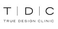 TRUE DESIGN CLINIC